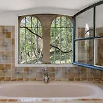 Le Repaire Villa *